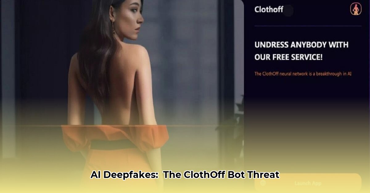 clothoff-bot